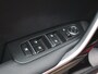 Kia Ceed 1.5 T-GDi 160PK AUTOMAAT GT-Line | NAVI | PANO-DAK | CAMERA | STOEL/STUUR VERW. |