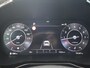 Kia Ceed 1.5 T-GDi 160PK AUTOMAAT GT-Line | NAVI | PANO-DAK | CAMERA | STOEL/STUUR VERW. |