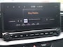 Kia Ceed 1.5 T-GDi 160PK AUTOMAAT GT-Line | NAVI | PANO-DAK | CAMERA | STOEL/STUUR VERW. |