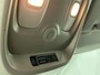 Renault Clio Estate 0.9 TCe Limited 90PK / Pdc. / Airco / Navigatie / Radio multimedia / Apk 02-2026