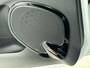 Renault Clio Estate 0.9 TCe Limited 90PK / Pdc. / Airco / Navigatie / Radio multimedia / Apk 02-2026