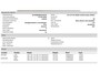 Renault Clio Estate 0.9 TCe Limited 90PK / Pdc. / Airco / Navigatie / Radio multimedia / Apk 02-2026