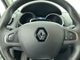 Renault Clio Estate 0.9 TCe Limited 90PK / Pdc. / Airco / Navigatie / Radio multimedia / Apk 02-2026