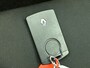 Renault Clio Estate 0.9 TCe Limited 90PK / Pdc. / Airco / Navigatie / Radio multimedia / Apk 02-2026