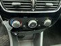 Renault Clio Estate 0.9 TCe Limited 90PK / Pdc. / Airco / Navigatie / Radio multimedia / Apk 02-2026