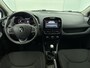 Renault Clio Estate 0.9 TCe Limited 90PK / Pdc. / Airco / Navigatie / Radio multimedia / Apk 02-2026