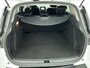 Renault Clio Estate 0.9 TCe Limited 90PK / Pdc. / Airco / Navigatie / Radio multimedia / Apk 02-2026