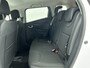 Renault Clio Estate 0.9 TCe Limited 90PK / Pdc. / Airco / Navigatie / Radio multimedia / Apk 02-2026
