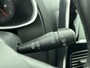 Renault Clio Estate 0.9 TCe Limited 90PK / Pdc. / Airco / Navigatie / Radio multimedia / Apk 02-2026