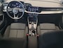 Audi A3 Sportback 35 TFSI 150pk S-Line S-Tronic Virtual Cockpit | Apple Carplay