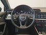Audi A3 Sportback 35 TFSI 150pk S-Line S-Tronic Virtual Cockpit | Apple Carplay