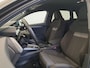 Audi A3 Sportback 35 TFSI 150pk S-Line S-Tronic Virtual Cockpit | Apple Carplay