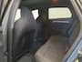 Audi A3 Sportback 35 TFSI 150pk S-Line S-Tronic Virtual Cockpit | Apple Carplay
