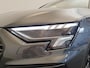 Audi A3 Sportback 35 TFSI 150pk S-Line S-Tronic Virtual Cockpit | Apple Carplay