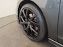 Audi A3 Sportback 35 TFSI 150pk S-Line S-Tronic Virtual Cockpit | Apple Carplay