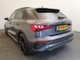 Audi A3 Sportback 35 TFSI 150pk S-Line S-Tronic Virtual Cockpit | Apple Carplay