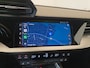 Audi A3 Sportback 35 TFSI 150pk S-Line S-Tronic Virtual Cockpit | Apple Carplay