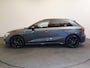 Audi A3 Sportback 35 TFSI 150pk S-Line S-Tronic Virtual Cockpit | Apple Carplay