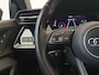 Audi A3 Sportback 35 TFSI 150pk S-Line S-Tronic Virtual Cockpit | Apple Carplay