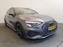 Audi A3 Sportback 35 TFSI 150pk S-Line S-Tronic Virtual Cockpit | Apple Carplay