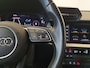 Audi A3 Sportback 35 TFSI 150pk S-Line S-Tronic Virtual Cockpit | Apple Carplay
