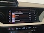 Audi A3 Sportback 35 TFSI 150pk S-Line S-Tronic Virtual Cockpit | Apple Carplay