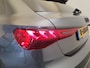 Audi A3 Sportback 35 TFSI 150pk S-Line S-Tronic Virtual Cockpit | Apple Carplay
