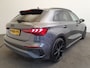 Audi A3 Sportback 35 TFSI 150pk S-Line S-Tronic Virtual Cockpit | Apple Carplay