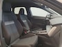 Audi A3 Sportback 35 TFSI 150pk S-Line S-Tronic Virtual Cockpit | Apple Carplay