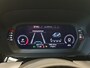 Audi A3 Sportback 35 TFSI 150pk S-Line S-Tronic Virtual Cockpit | Apple Carplay