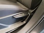 Audi A3 Sportback 35 TFSI 150pk S-Line S-Tronic Virtual Cockpit | Apple Carplay