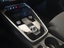Audi A3 Sportback 35 TFSI 150pk S-Line S-Tronic Virtual Cockpit | Apple Carplay