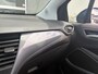 Opel Crossland 1.2 Turbo Elegance I Achteruitrijcamera I Navigatie I Trekhaak I