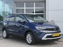 Opel Crossland 1.2 Turbo Elegance I Achteruitrijcamera I Navigatie I Trekhaak I