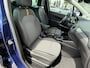 Opel Crossland 1.2 Turbo Elegance I Achteruitrijcamera I Navigatie I Trekhaak I