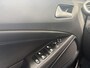 Opel Crossland 1.2 Turbo Elegance I Achteruitrijcamera I Navigatie I Trekhaak I