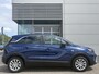 Opel Crossland 1.2 Turbo Elegance I Achteruitrijcamera I Navigatie I Trekhaak I