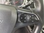 Opel Crossland 1.2 Turbo Elegance I Achteruitrijcamera I Navigatie I Trekhaak I