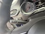 Opel Crossland 1.2 Turbo Elegance I Achteruitrijcamera I Navigatie I Trekhaak I