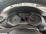 Opel Crossland 1.2 Turbo Elegance I Achteruitrijcamera I Navigatie I Trekhaak I