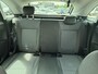 Opel Crossland 1.2 Turbo Elegance I Achteruitrijcamera I Navigatie I Trekhaak I
