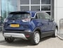 Opel Crossland 1.2 Turbo Elegance I Achteruitrijcamera I Navigatie I Trekhaak I