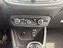 Opel Crossland 1.2 Turbo Elegance I Achteruitrijcamera I Navigatie I Trekhaak I