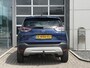 Opel Crossland 1.2 Turbo Elegance I Achteruitrijcamera I Navigatie I Trekhaak I