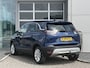 Opel Crossland 1.2 Turbo Elegance I Achteruitrijcamera I Navigatie I Trekhaak I