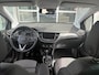 Opel Crossland 1.2 Turbo Elegance I Achteruitrijcamera I Navigatie I Trekhaak I
