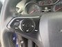 Opel Crossland 1.2 Turbo Elegance I Achteruitrijcamera I Navigatie I Trekhaak I