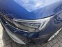 Opel Crossland 1.2 Turbo Elegance I Achteruitrijcamera I Navigatie I Trekhaak I