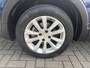 Opel Crossland 1.2 Turbo Elegance I Achteruitrijcamera I Navigatie I Trekhaak I