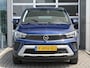 Opel Crossland 1.2 Turbo Elegance I Achteruitrijcamera I Navigatie I Trekhaak I